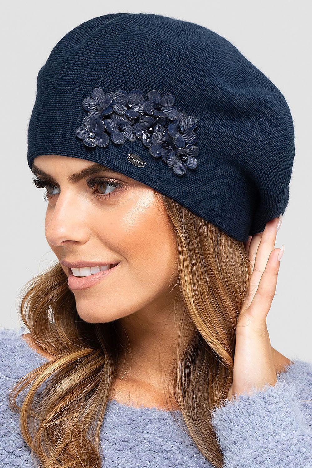 Beret model 136361